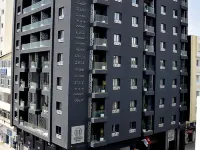 Business Hotel Sfax Hotels in Sfax