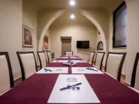 Masseria Degli Ulivi - Noto Hotels in Noto