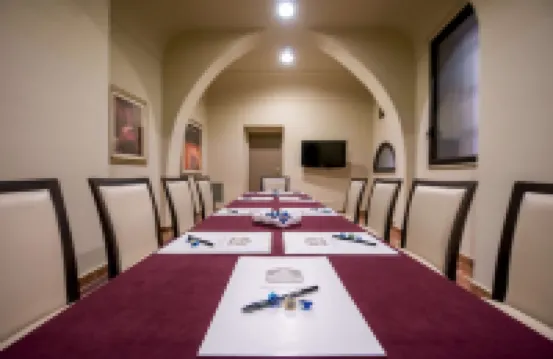 Masseria Degli Ulivi - Noto