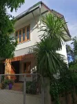 NAN Guesthouse