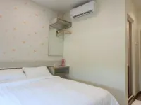 Hotel Alor Gajah Hotels in Sungei Petai