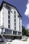 Aurora Resort, Tsaghkadzor