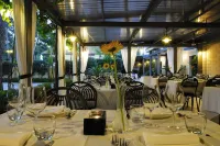 Hotel Villa Giusy Hotels in Ginosa Marina