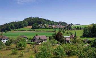 Landgasthof Bären