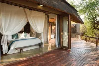 Madikwe Hills Hoteles cerca de Madikwe Game Reserve