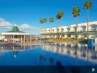 Iberostar Waves Royal Andalus Hotels in 