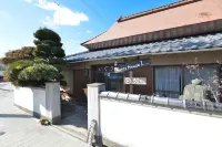 Whole House Rental Igusa - Hostel