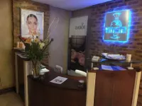 Witwater Guest House