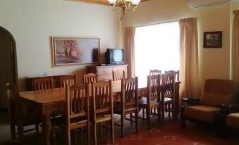 Holiday House Sedgefield