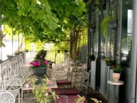 Villa Fiorita Hotels in Sistiana