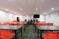 Holiday Inn Express & Suites Morehead City Hotels in Atlantic Beach