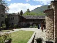 Hotel Spiridoula Hotels in Papigko