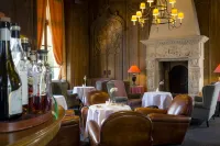 Château d'Augerville Golf & Spa Resort - TemptingPlaces Collection - Frühstück