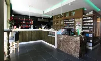 Hotel Briganti Hotels in Quarto