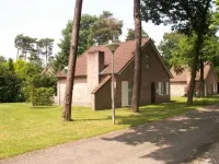 Landgoed de Rosep Hotels in Diessen