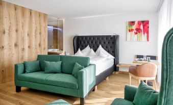 Fritsch am Berg - Adults Only