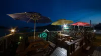 Namhae Bene Chia Pension