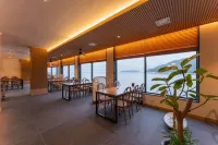 Denbasta Ryokan Hotel