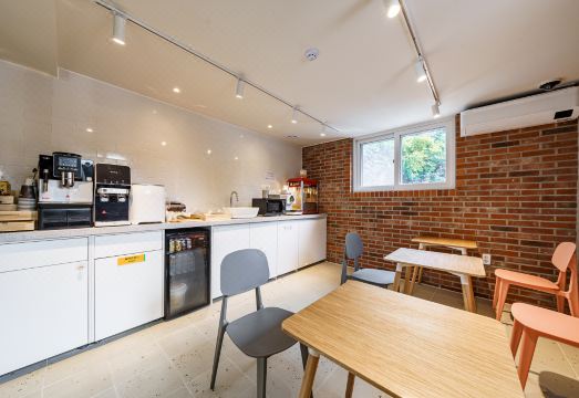 넘버25호텔 홍천IC점 대표 이미지