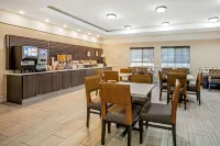 La Quinta Inn & Suites by Wyndham Norfolk
