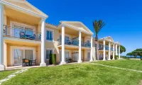 Insotel Punta Prima Resort Hôtels à : Punta Prima