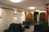 Hotel Bom Sucesso Hotels in Vila Verde