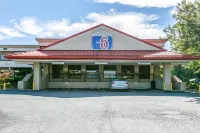 Americas Best Value Inn Edgewood, MD