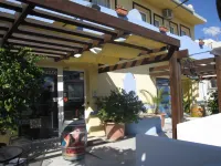 Hotel Tikar Hotel a Vera
