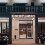 Theatro