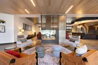 Hotel Indigo Silverthorne Hotels in Silverthorne