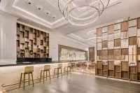 Fiesta Americana Merida Hotels in Merida