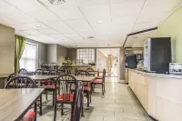 Quality Suites