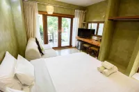 Baan Parinda (Pompom Home)