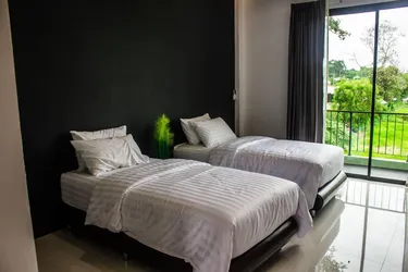 รูปภาพของเดอ ไวน์ เฮ้าส์