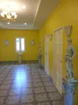 Chateau de Sangkhlaburi Hotels in Amphoe Sangkhla Buri
