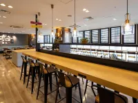 仙台西口舒適酒店