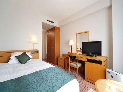 その他 広島エアポートホテルの写真