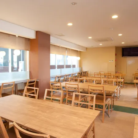 Hotel Kudou Oita