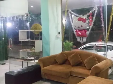 รูปภาพของเดอะ วัน เพลซ หาดใหญ่