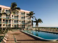 Club Wyndham Sea Gardens