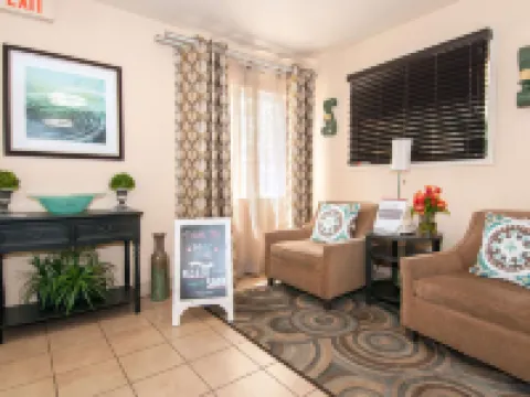 Sonesta Simply Suites Anaheim Hotels in Garden Grove