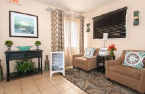 Sonesta Simply Suites Anaheim Hotels in Garden Grove