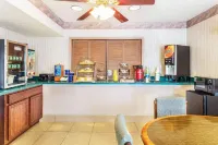 Days Inn by Wyndham Panama City/Callaway Hotels in Callaway