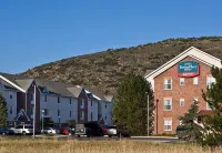 TownePlace Suites Denver Southwest/Littleton Hotels in Ken Caryl