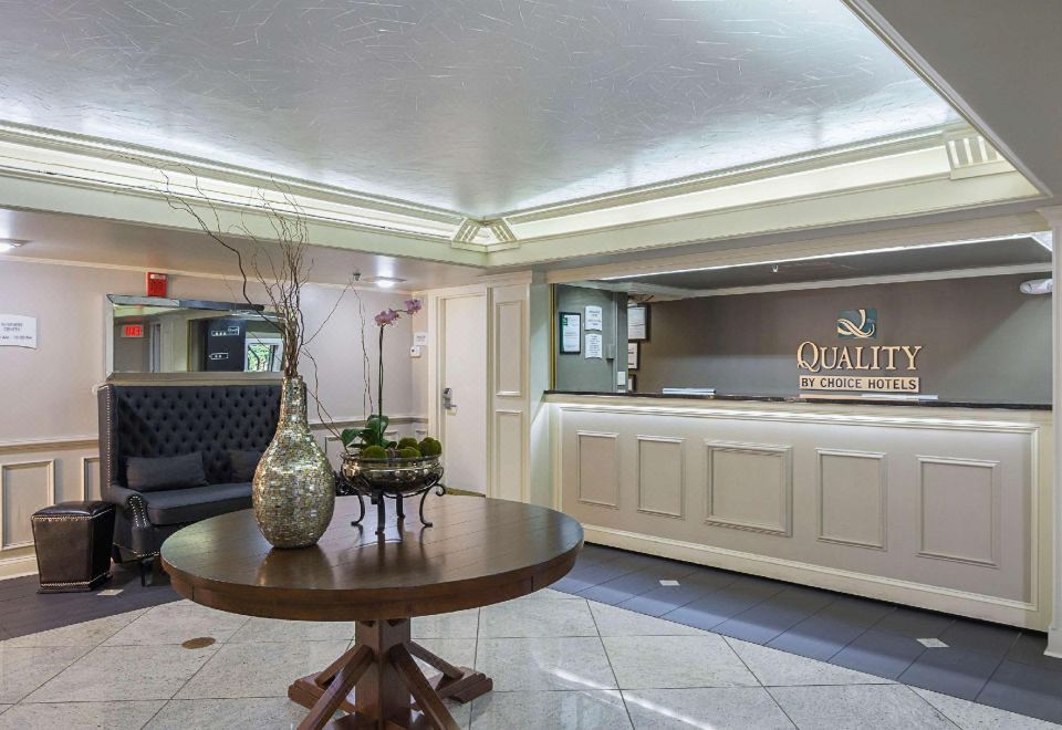 2. 퀄리티 인 덜루..