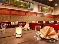 Best Western the Inn at the Fairgrounds Hotels in Onondaga County