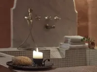撒羅斯梅拉特隆酒店 - SPA