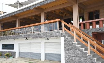 Captngreggs Dive Resort