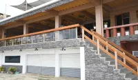 Captngreggs Dive Resort