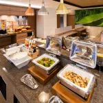 Super Hotel Nagano Iida Inter Hotels in Iida